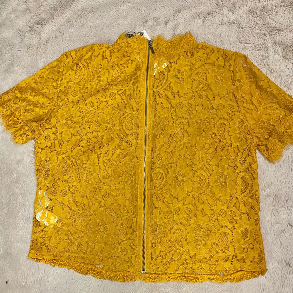 Zara - Picture 3 of 4